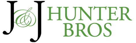 J&J Hunter Brothers